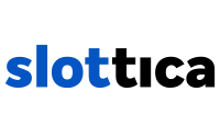 Slottica Bild