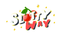 SlottyWay imagem