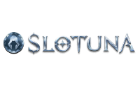 Slotuna изображение