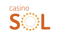 Sol Casino (LATAM) Bild