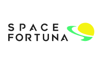 Space Fortuna Casino صورة