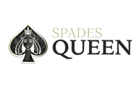 Spades Queen immagine