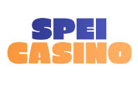 Spei casino imagem