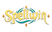 Spellwin image