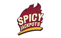 Spicy Jackpots Bild