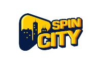 Spin-City Bild