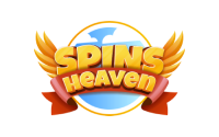 Spin Heaven imagem