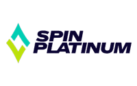 Spin Platinum изображение