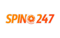 Spin247 Revenue Share image