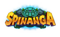 Spinanga casino (Revenue Share) изображение
