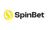 Spinbet image