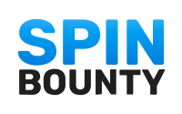 Spinbounty imagem