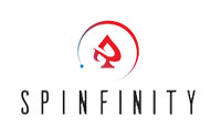 Spinfinity изображение