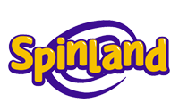 Spinlandbet immagine