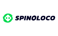 Spinoloco imagem