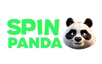 SpinPanda image