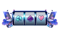 Spins House изображение