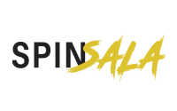 Spinsala Casino immagine