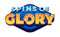 Spinsofglory immagine