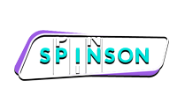 Spinson Casino bilde
