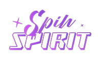 SpinSpirit immagine