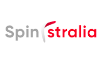 Spinstralia Bild