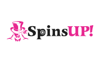 Spinsup Casino Bild