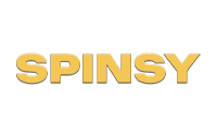 Spinsy image