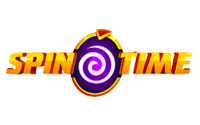 Spintime imagem