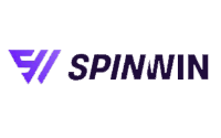 SpinWin casino image