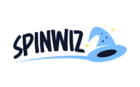 Spinwiz imagem
