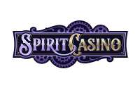 Spirit Casino image