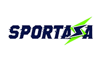 Sportaza imagem