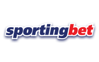 Sportingbet (Revenue Share) image