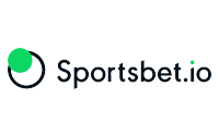 Sportsbet.io imagem