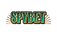 Spybet image