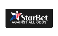 Starbet bild