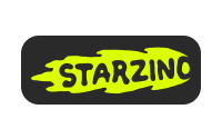 Starzino Bild