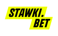 Stawkibet image