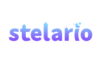 Stelario image
