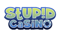 Stupid Casino image