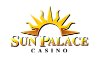 Sun Palace Casino imagem