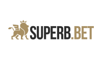 Superb Bet imagen