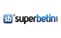 Superbetin (Revenue Share) imagem