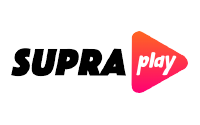 Supraplay immagine