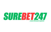 Surebet image