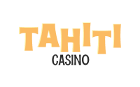 Tahiti Casino изображение