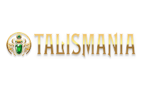 Talismania imagem
