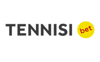 Tennisi (CUPIS) Bild