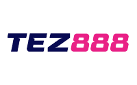 Tez888 imagem